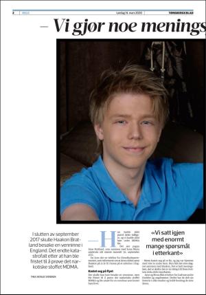 tonsbergsblad_del2-20200314_000_00_00_002.pdf