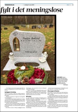 tonsbergsblad_del2-20200314_000_00_00_003.pdf