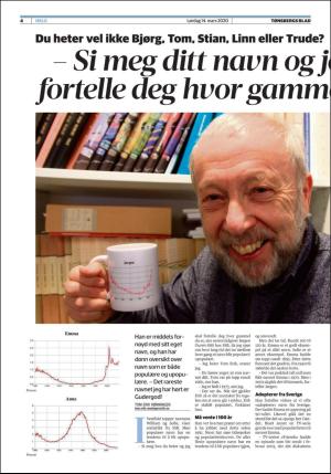 tonsbergsblad_del2-20200314_000_00_00_004.pdf