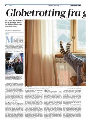 tonsbergsblad_del2-20200314_000_00_00_006.pdf