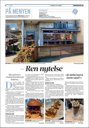 tonsbergsblad_del2-20200314_000_00_00_008.pdf