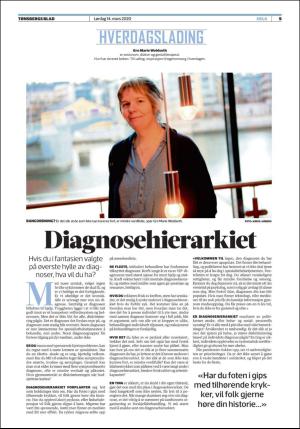 tonsbergsblad_del2-20200314_000_00_00_009.pdf