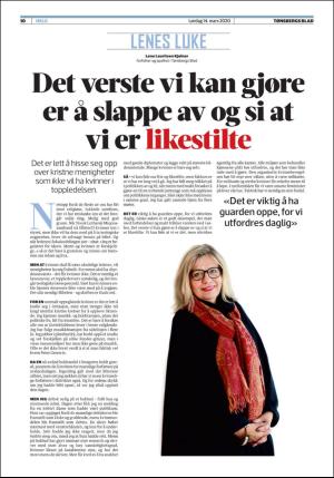 tonsbergsblad_del2-20200314_000_00_00_010.pdf