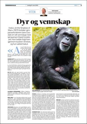 tonsbergsblad_del2-20200314_000_00_00_011.pdf