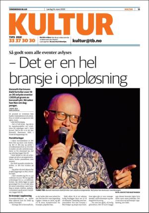 tonsbergsblad_del2-20200314_000_00_00_013.pdf