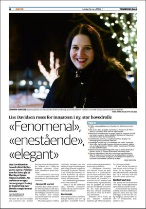 tonsbergsblad_del2-20200314_000_00_00_014.pdf