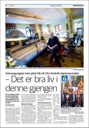 tonsbergsblad_del2-20200314_000_00_00_016.pdf