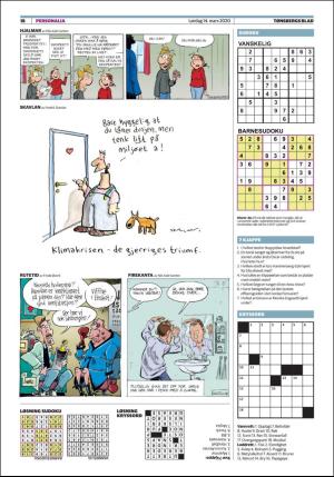 tonsbergsblad_del2-20200314_000_00_00_018.pdf