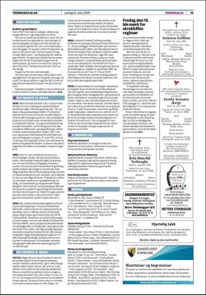tonsbergsblad_del2-20200314_000_00_00_019.pdf