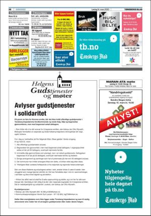 tonsbergsblad_del2-20200314_000_00_00_020.pdf