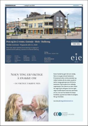 tonsbergsblad_del2-20200314_000_00_00_021.pdf