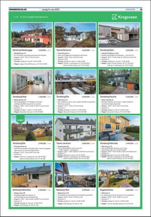 tonsbergsblad_del2-20200314_000_00_00_023.pdf