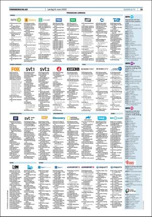 tonsbergsblad_del2-20200314_000_00_00_025.pdf