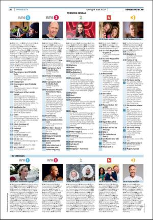 tonsbergsblad_del2-20200314_000_00_00_026.pdf