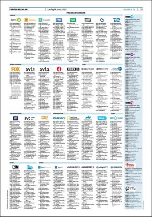 tonsbergsblad_del2-20200314_000_00_00_027.pdf