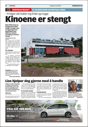 tonsbergsblad_del2-20200314_000_00_00_028.pdf