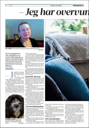 tonsbergsblad_del2-20200321_000_00_00_002.pdf