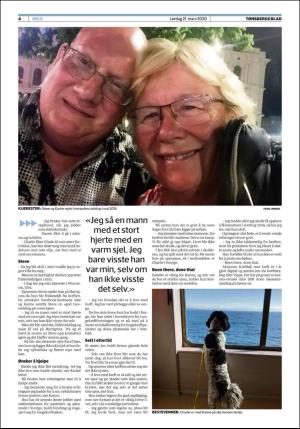 tonsbergsblad_del2-20200321_000_00_00_004.pdf