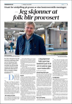 tonsbergsblad_del2-20200321_000_00_00_005.pdf