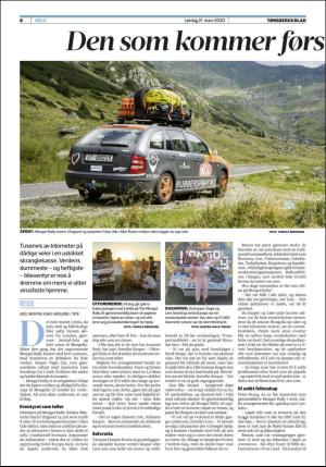 tonsbergsblad_del2-20200321_000_00_00_006.pdf