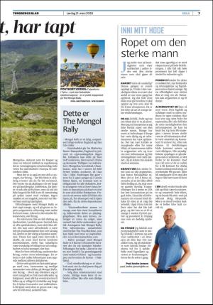 tonsbergsblad_del2-20200321_000_00_00_007.pdf