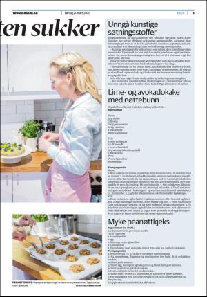 tonsbergsblad_del2-20200321_000_00_00_009.pdf