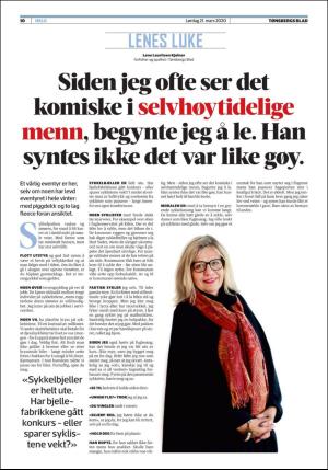 tonsbergsblad_del2-20200321_000_00_00_010.pdf