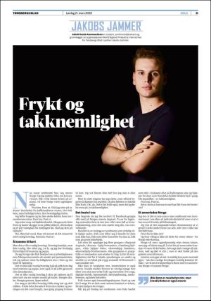 tonsbergsblad_del2-20200321_000_00_00_011.pdf