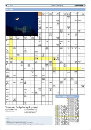 tonsbergsblad_del2-20200321_000_00_00_012.pdf