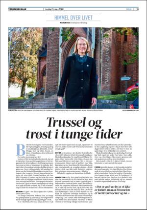 tonsbergsblad_del2-20200321_000_00_00_013.pdf