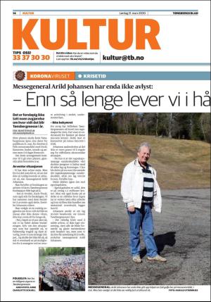 tonsbergsblad_del2-20200321_000_00_00_014.pdf