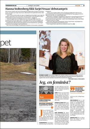 tonsbergsblad_del2-20200321_000_00_00_015.pdf