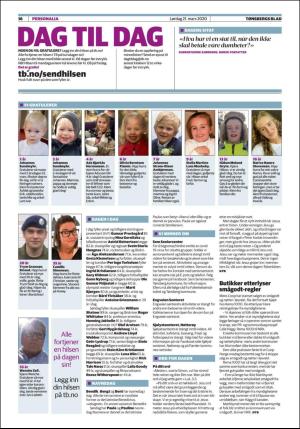 tonsbergsblad_del2-20200321_000_00_00_016.pdf