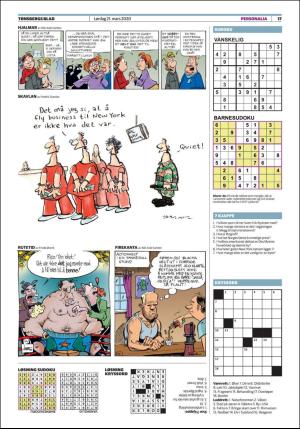 tonsbergsblad_del2-20200321_000_00_00_017.pdf