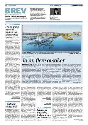 tonsbergsblad_del2-20200321_000_00_00_018.pdf