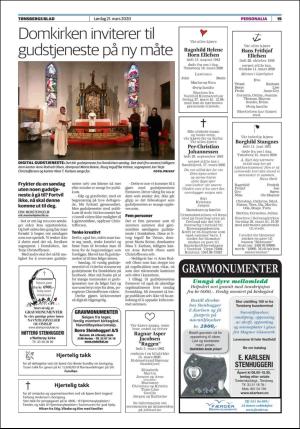 tonsbergsblad_del2-20200321_000_00_00_019.pdf