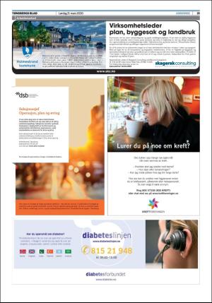 tonsbergsblad_del2-20200321_000_00_00_021.pdf
