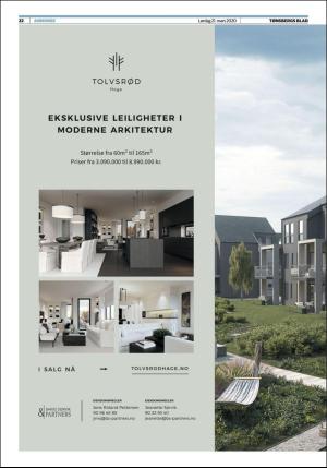 tonsbergsblad_del2-20200321_000_00_00_022.pdf