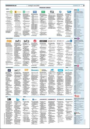 tonsbergsblad_del2-20200321_000_00_00_025.pdf