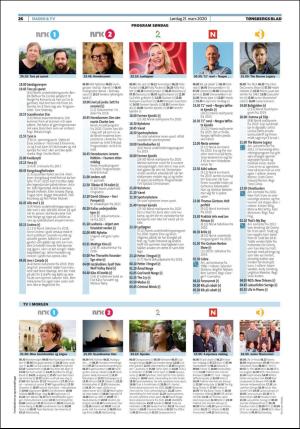 tonsbergsblad_del2-20200321_000_00_00_026.pdf