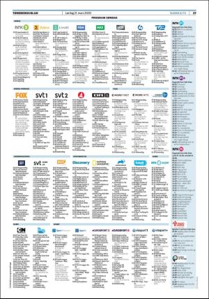 tonsbergsblad_del2-20200321_000_00_00_027.pdf