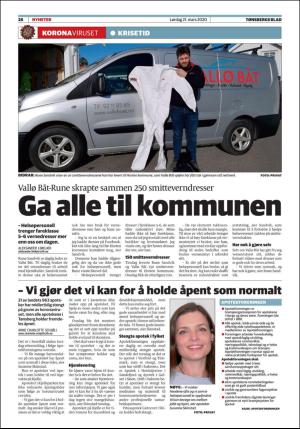 tonsbergsblad_del2-20200321_000_00_00_028.pdf
