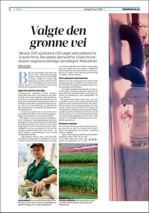 tonsbergsblad_del2-20200328_000_00_00_002.pdf