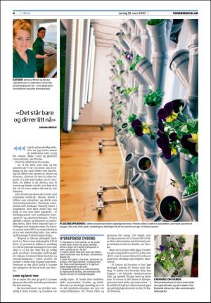 tonsbergsblad_del2-20200328_000_00_00_004.pdf