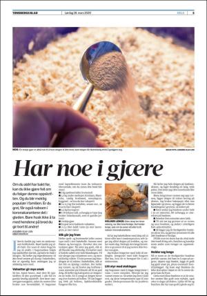 tonsbergsblad_del2-20200328_000_00_00_005.pdf