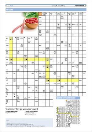 tonsbergsblad_del2-20200328_000_00_00_008.pdf