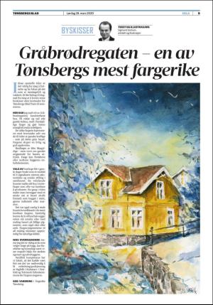 tonsbergsblad_del2-20200328_000_00_00_009.pdf