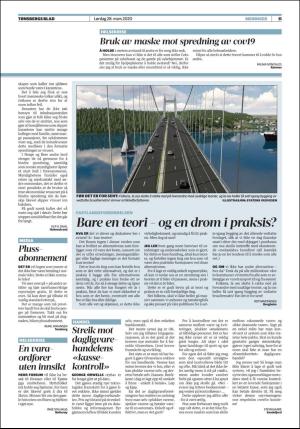 tonsbergsblad_del2-20200328_000_00_00_011.pdf