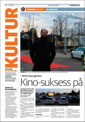 tonsbergsblad_del2-20200328_000_00_00_012.pdf