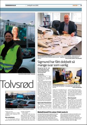 tonsbergsblad_del2-20200328_000_00_00_013.pdf